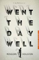 Went the Day Well? - BFI Film Classics (Paperback)