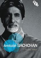 Amitabh Bachchan - Film Stars (Paperback)