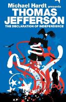 The Declaration of Independence - Revolutions (Paperback)