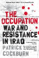 The Occupation: War and Resistance in Iraq (Paperback)