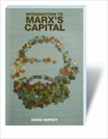 A Companion to Marx's Capital (Paperback)