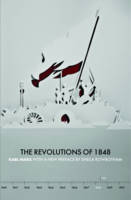 The Revolutions of 1848: Political Writings - Marx's Political Writings (Hardback)