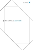 Passwords - Radical Thinkers (Paperback)