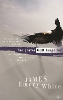 The Prayer God longs for (Paperback)