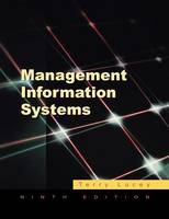 Management Information Systems (Paperback)