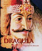 Dracula - Temporis Collection (Hardback)