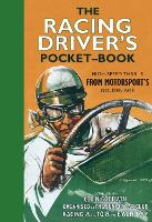 The Racing Driver's Pocket-Book (Hardback)