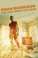 The Last Book You Read (Paperback)