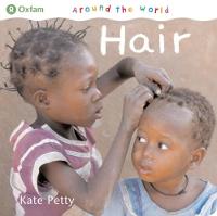 Hair - Around the World (Paperback)