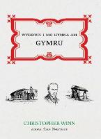 Wyddwn i Mo Hynna am Gymru (Hardback)