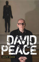 David Peace