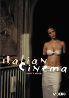 Italian Cinema (Paperback)