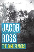 The Bone Readers (Paperback)