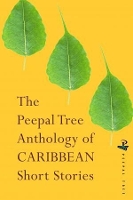 The Peepal Tree Book of Contemporary Caribbean Short Stories (Paperback)