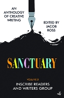 Sanctuary (Paperback)