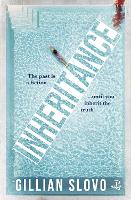 Inheritance (Paperback)