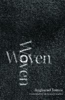 Woven (Paperback)