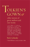 Tolkien's Gown (Paperback)