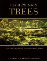 Trees (Hardback)