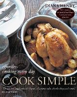 Cook Simple