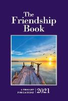 The Friendship Book 2021