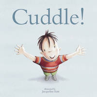 Cuddle (Paperback)