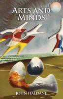 Arts and Minds (Paperback)