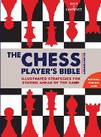 Chess Player's Bible (Hardback)