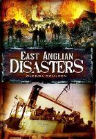 East Anglian Disasters (Paperback)