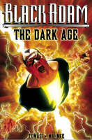 Black Adam: The Dark Age (Paperback)