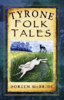 Tyrone Folk Tales (Paperback)