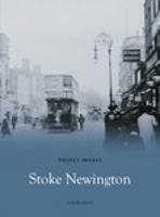 Stoke Newington (Paperback)