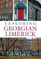 Exploring Georgian Limerick (Paperback)