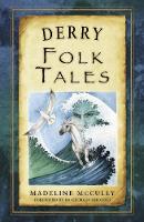 Derry Folk Tales (Paperback)