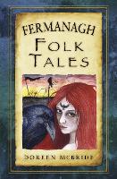 Fermanagh Folk Tales (Paperback)
