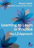 Learning to Learn in Practice: The L2 Approach (Paperback)