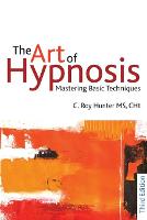The Art of Hypnosis