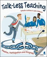 Talk-Less Teaching