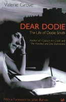 Dear Dodie: The Life of Dodie Smith (Paperback)