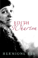 Edith Wharton (Paperback)