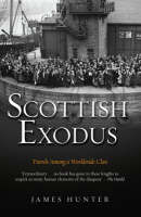 Scottish Exodus: Travels Among a Worldwide Clan (Paperback)