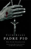 Padre Pio: The Irish Connection (Paperback)