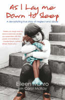 As I Lay Me Down to Sleep (Paperback)