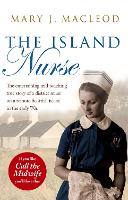 The Island Nurse (Paperback)