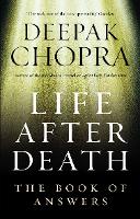 Life After Death: The Book of Answers (Paperback)