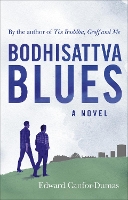 Bodhisattva Blues (Paperback)