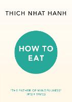 How to Eat (Paperback)
