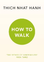 How To Walk (Paperback)