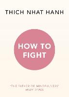 How To Fight (Paperback)