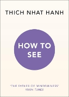 How to See (Paperback)